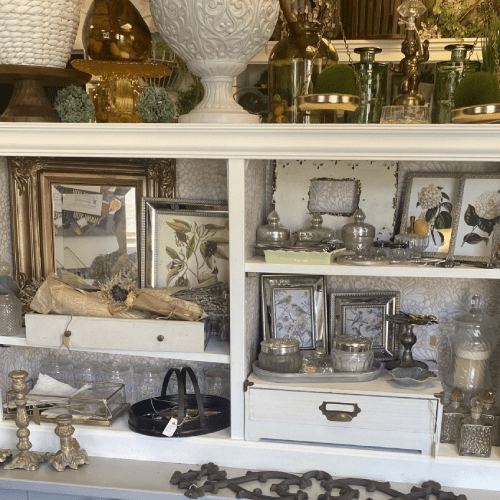 Collectibles